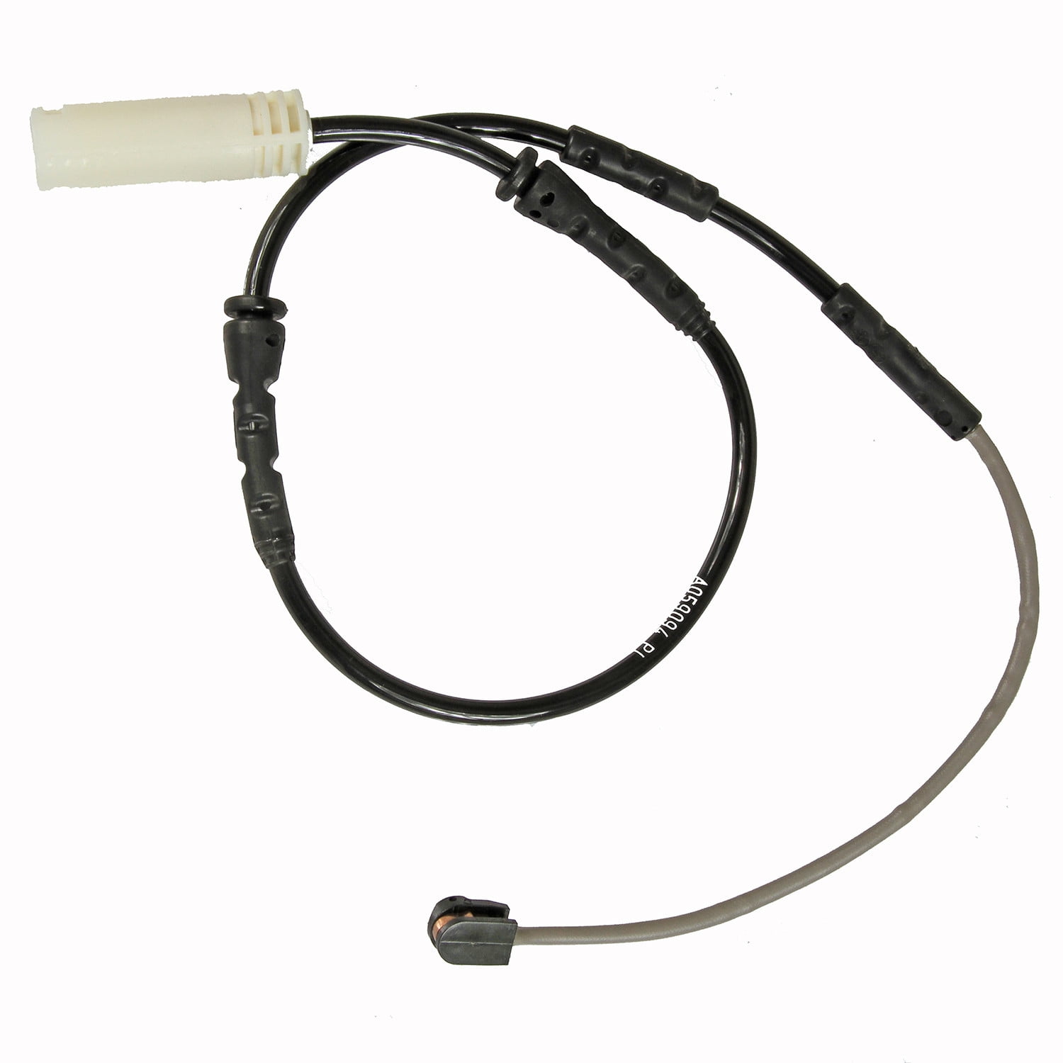Power Stop Front Brake Pad Wear Sensor SW-0465