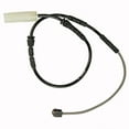 thumbnail image 2 of Power Stop Front Brake Pad Wear Sensor SW-0465, 2 of 6