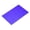 Bright Blue, variant on Uxcell Stained Glass Sheet Mosaic Tile 7.9" x 5.9" Teal Stained Glass Sheets for Crafts DIY Art Project