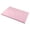 Pink, variant on Pastel Colored Printer Copy Paper 100 Pack Smooth Multi Purpose Colored Sheet For Offices Printing Note Taking Craft DIY Document Filing Supply