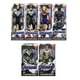 thumbnail image 2 of Jouets figurines en PVC Marvel Avengers, Thanos, Iron Man, services.com America, services.com Marvel, MEDk, SpidSuffolkspiderman 01 zhangyuxiang unisex, 2 of 2