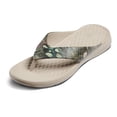 thumbnail image 6 of Adults Casual Flip Graphic Mossy Oak Breakup Country, 6 of 6