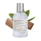 thumbnail image 2 of Sandalwood 033 Eau de Parfum Spray Long-Lasting Fragrance for Men and Women 100ml / 4 FL. OZ., 2 of 7