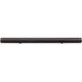 thumbnail image 4 of Plated Steel Bar Pull with Rounded Ends, 96 Millimeters, Vintage Bronze by Stone Harbor Hardware, 4 of 4