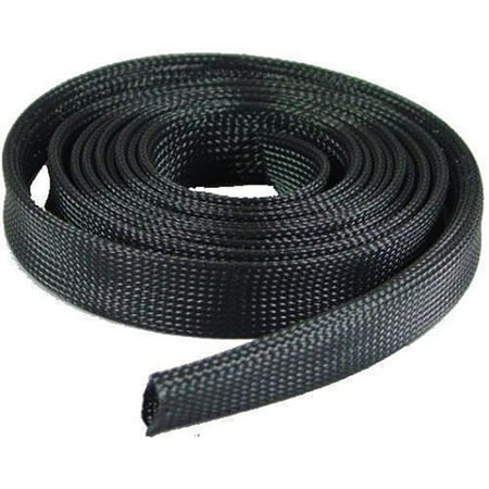 Th Marine 2in Flexible Sleeving - 50ft