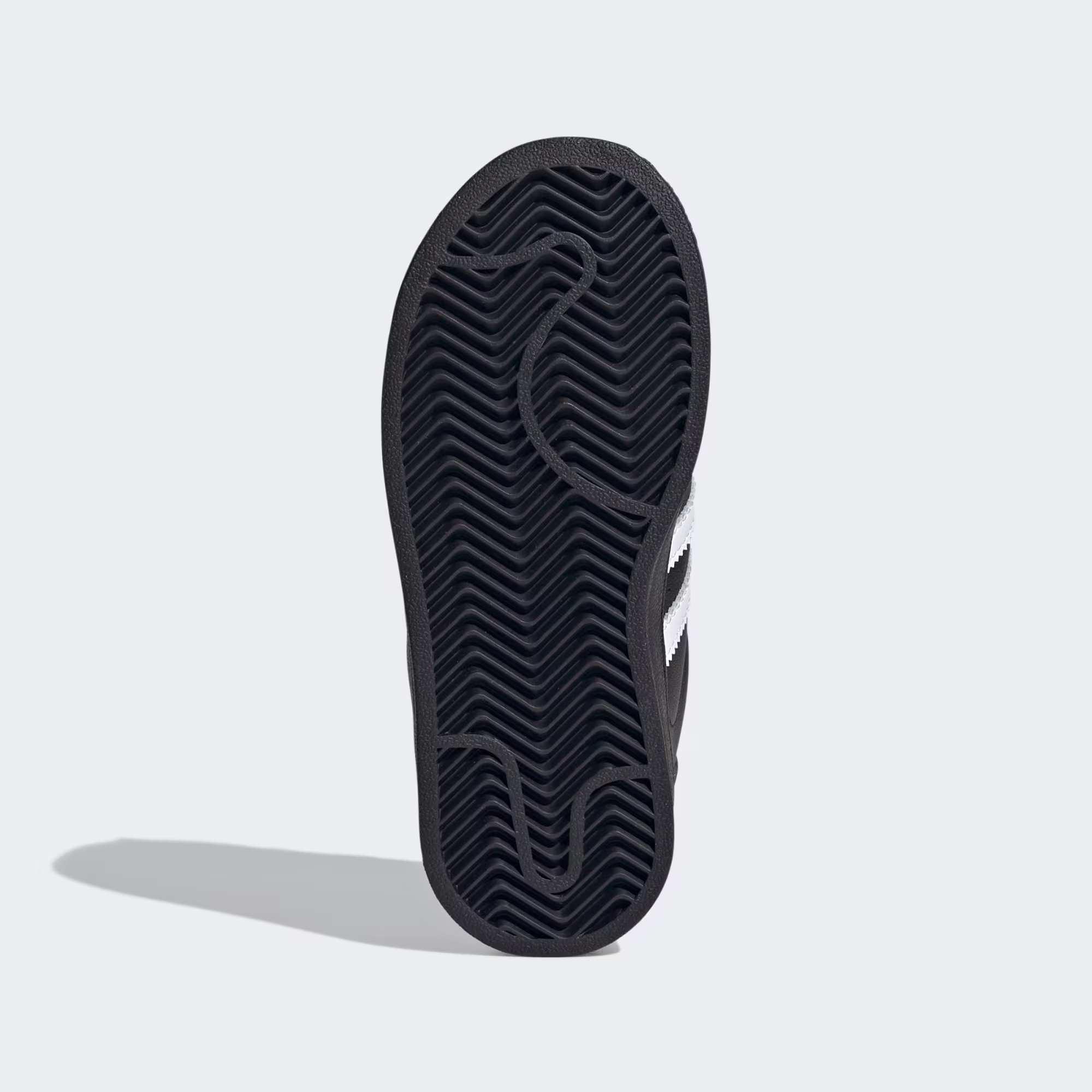 thumbnail image 5 of TENIS ADIDAS SUPERSTAR PARA BEBÉ, 5 of 5