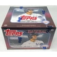 thumbnail image 3 of 2024 Topps Baseball Series 2 Jumbo Box (Hobby) (10/40), 3 of 3