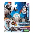 thumbnail image 2 of Figura Megatron Hasbro Transformers 4 Pulgadas, 2 of 4