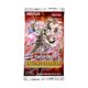thumbnail image 2 of Juego de cartas coleccionables YU-GI-OH! Antigua caja de guardianes, 2 of 3