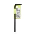 thumbnail image 1 of T27 ProHold Torx L-Wrench - Long Arm Tagged & Barcoded, 1 of 4