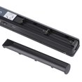 thumbnail image 1 of Portable Scanner Handheld Mini Small Pen Type ABS DriveFree Scanning Equipment A4, 1 of 3