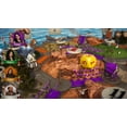 thumbnail image 2 of Videojuego Oficial CATAN PS5 Edición Estándar, 2 of 5
