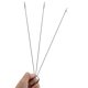 thumbnail image 5 of unbranded 5Ud Accesorio Para Coser Con Gancho Y Pestillo Ideal Para Cordones Y Prendas De Vestir, 5 of 8