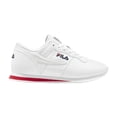 thumbnail image 1 of TENIS FILA HOMBRE BLANCO PROVINCE CASUAL blanco 275, 1 of 6