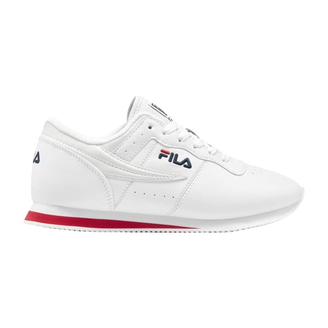 TENIS FILA HOMBRE BLANCO PROVINCE CASUAL blanco 275