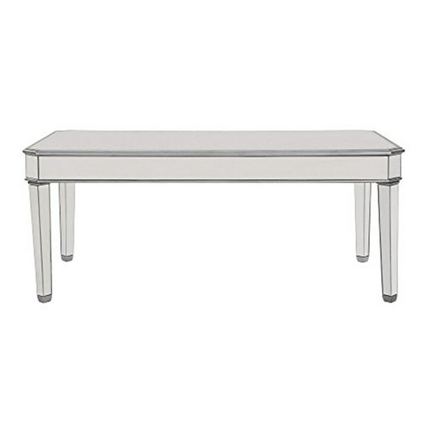 Rectangle Dining Table 60 In X 32, 60 X 32 Dining Table