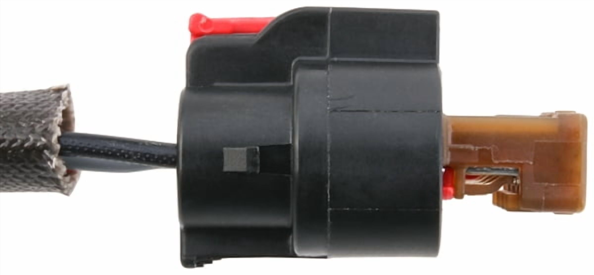 NTK OE Type Oxy. Sensor