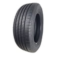 thumbnail image 2 of Llanta 235/60R18 Goodyear WRL Territory HT 107H, 2 of 5