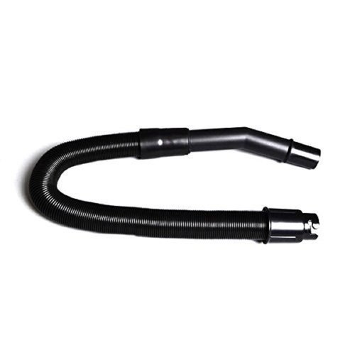 Hoover Lightweight Platinum Canister Hose Genuine Hoover Part