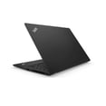 thumbnail image 4 of Laptop Lenovo T480- 14"- CORE I5 8VA- 16GB RAM- 256GB SSD- Reacondicionado., 4 of 4