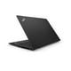 thumbnail image 4 of Laptop Lenovo T480- 14"- CORE I5 8VA- 16GB RAM- 256GB SSD- Reacondicionado., 4 of 4