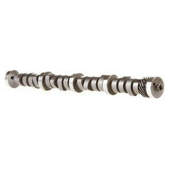 Melling Engine Camshaft P/N:SYB-13
