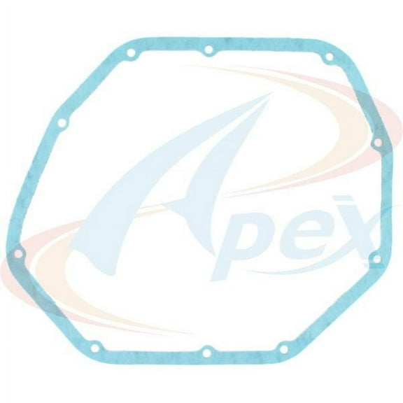 APEX Automobile Parts Inc Oil Pan Gasket Set