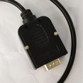 thumbnail image 5 of compatible Logitech G29 Gearshift To Usb Adapter Diy compatiblement Cable Parts_Gift Of G, 5 of 5