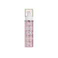 thumbnail image 2 of Pisexur Belleza Maquillaje Spray corporal fresco y duradero Floral Afrutado Refrescante Amanecer SPRAY corporal - 100 mlpara mujeres y hombres, 2 of 2