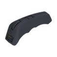 thumbnail image 4 of Wireless Remote Controller, Plastic Skateboard Remote Electric Skateboard Eless Remote  For V6 For V4 For V6 Series, 4 of 8