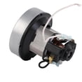 thumbnail image 4 of New 230V 700W Vacuum Cleaner Motor High Power Universal Vacuum Cleaner Motor, 4 of 5