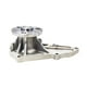 thumbnail image 1 of BOMBA DE AGUA ACCORD 2008 al 2017 HONDA L4 2.4L K-NADIAN  ., 1 of 3