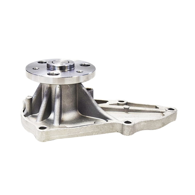 Bomba De AGUA K-NADIAN 2009 al 2017 Honda L4 2.4L Producto nuevo