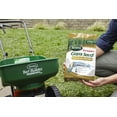 thumbnail image 3 of Scotts Turf Builder Grass Seed Pennsylvania State Mix, 3 lbs., 3 of 6