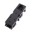thumbnail image 5 of Window Panel Master Switch Control for VW/Passat 98-04 B5/B5.5, 5 of 10