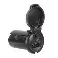 thumbnail image 1 of AUX IN USB Audio Cable Adapter Fit for Peugeot 307 407 308 408 508 3008, 1 of 2