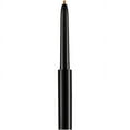 thumbnail image 4 of Maybelline Brow Precise Micro Eyebrow Pencil Makeup, Blonde, 0.002 oz., 4 of 4