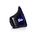 thumbnail image 3 of Almohadilla de entrenamiento Fairtex BPV1 Muaythai para entrenadores, 3 of 4
