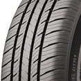 thumbnail image 4 of Dextero Touring DTR1 235/50R18 101W XL, 4 of 8