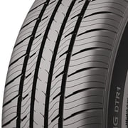 Dextero DTR1 Touring 225/45R17 91H Tire