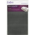 thumbnail image 3 of Crafter's Companion Gemini Metal Cutting Plate, 3 of 4