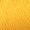 Gold, variant on Caron® Simply Soft® Yarn, Acrylic #4 Medium, 6oz/170g, 315 Yards
