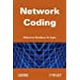 thumbnail image 1 of Network Coding (ISTE), 1 of 1