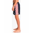 thumbnail image 2 of Original Arch Volley 17 Elasticated Boardshorts [Navy Blazer], 2 of 3