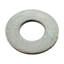 Can-Am 250200079 OEM Flat Suspension Washer 2008-15 DS 450 X CE STD XXC XMX EFI