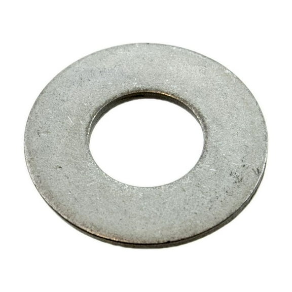 Can-Am 250200079 OEM Flat Suspension Washer 2008-15 DS 450 X CE STD XXC XMX EFI