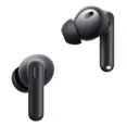 thumbnail image 2 of Realme Buds T310 Audífonos Bluetooth Audífonos 46db 40 Horas, 2 of 7