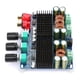 thumbnail image 2 of Placa Amplificadora de Audio Digital Bling Bling TPA3116 50W*2+100W 2.1 Canales, 2 of 12