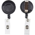 thumbnail image 1 of Baumgartens BAU68820 Porte-badge, 1 of 1