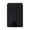 Black, variant on Light Brown Microfiber Slim Card Holder for Men,Multifunctional Wallet With Anti Demagnetization ID Pocket for Daily Use,RFID Blocking Front Pocket Thin Credit Card Holder Stylish Wallets